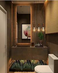 19 Amaziing Bathroom Interior Design Ideas Bathroom Interior Bathroomideas Alvazz Com Bathroom Interior Bathroom Design Luxury Bathroom Interior Design