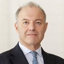 Citywealth Leaders List Top 20 Recommended UK Private Client Accountants  2022