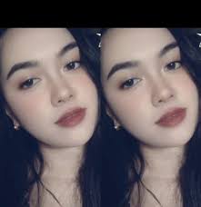 One Friend 1987- Dan Seals #acoustic #chill