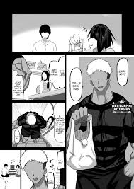 Jimoto no Oneesan-tachi ni, Dekachin Baka no Tomodachi ga Tanetsuke Koubi  Shimakutteta. | Mi Amigo