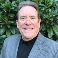 30+ "Ginthner" profiles