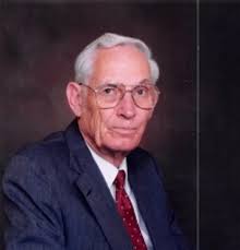 Obituary: Dr. Robert 'Bob' E. Firth, 99, of Monroe