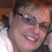 Constance Good Obituary