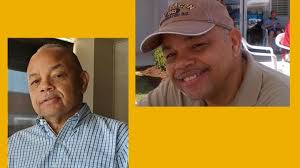 Fundraiser for Lisa Cox by Abdul Rahman Kafray : Thom Guillory Memorial  Scholarship Fund