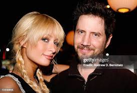 862 Jerry Bernstein Photos & High Res Pictures