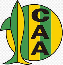 Tabela de classificação copa da liga profissional 2021 e estatísticas de jogo. Aldosivi Primera B Nacional Boca Unidos Estadio Jose Maria Minella Club Atletico Alvarado Png 1069x1093px Aldosivi