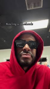 rasheed8640 (@rasheed8640)’s videos with original sound