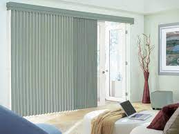 Variety of sliding patio door blinds — home design ideas. Sliding Glass Door Blinds Diarist Project Sliding Glass Door Blinds Blinds For Windows Living Rooms Blinds Design