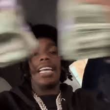 Image of anime animeguy sleepy guy pfp freetoedit cute anime. Animated Gif About Cute In Gifs By T On We Heart It