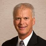 Dr. Todd Metzger, OD, Optometry