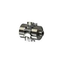 MK-dent Standard Rotor - TC1011BB, 139,00 €