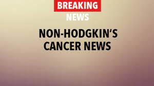 Patients With Stage Iv Follicular Lymphoma Are Living Longer Cancerconnect
