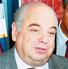 CRITICA EN LINEA: al cierre