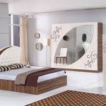 غرف نوم تركى مودرن أرقى غرف نوم تركى 2014 Modern Bedroom Furniture Bedroom Furniture Design Master Bedroom Furniture
