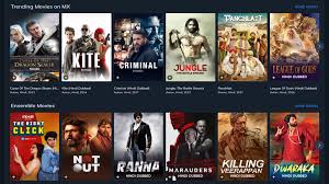 The freemium player - Brand Wagon News | The Financial Express