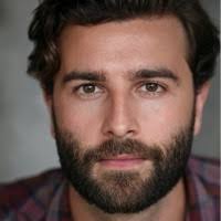 60+ "Frederic Sawyer" profiles