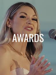 🏆 2024 MUSIC & INDUSTRY AWARDS BRUNCH 🏆 One month ago we celebrated some  of the best artists and industry professionals that the Nova Scotia music  community has had to offer this year, including ...