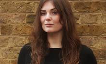 Jam making clinic with Fraser Doherty