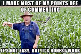 An element of a culture or system of behavior that may be considered to 21 best science teacher memes. It Ain T Much But It S Honest Work Oc Dump Album On Imgur