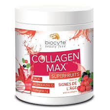 Quels Complements Alimentaires Pour Une Belle Peau Complement Alimentaire Alimentaire Collagene
