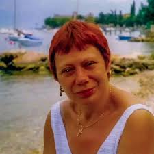 Sonja Vinatzer-Karbon