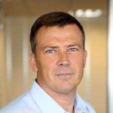 Acteon is pleased to announce the appointment of David-Alexandre Guez as  Group Chief Financial Officer as of April 15th, 2024.