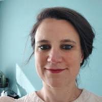 100+ "Ann Lindén" profiles