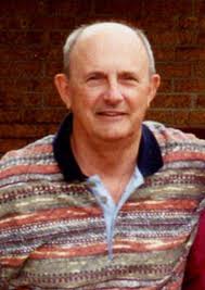 Lee Roy Schaefer Obituary January 12, 2014