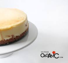 We did not find results for: The Best Original New York Style Cheesecake Niner Bakes