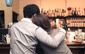 女の子が出すデート中のOKサイン」教えます | 大人の性愛ジャーナル Qjira