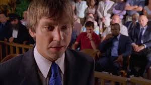 Regarder Psych : Enquêteur malgré lui en streaming