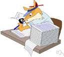 'approach difficult people and arduous tasks with a light and positive attitude.' 'thanks to everyone who gave their time and effort to the arduous task.' Arduous Definition Of Arduous By The Free Dictionary