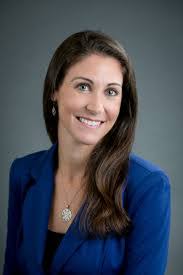 Evette Moreno's Instagram, Twitter & Facebook