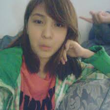 Stream Jan Carlo Mesa music