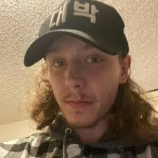 Experiences of Being Single