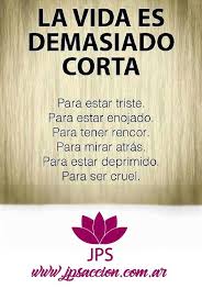 Si Puede Ser Hay Que Reirce Mas Frases Positivas Frases Motivadoras La Mejor Frase