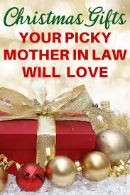 Mother In Law Christmas Gifts 2020 30 Impressive Christmas Gift Ideas Law Christmas Mother Christmas Gifts Mother In Law Gifts