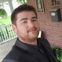 John Oler Email & Phone Number