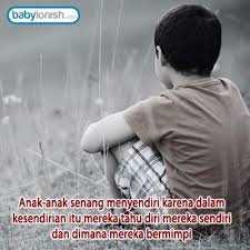 Ajarkan Anak Anak Untuk Memiliki Mimpi Dan Cita Cita Yang Sehat Babylonish Anak Belajar