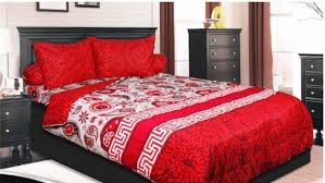 Facebook gives people the power to share and makes the world. Daftar Merk Sprei Hotel Lembut Dan Murah Terbaru 2021