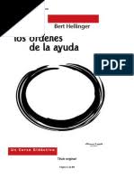 Escrito por yoshinori noguchi (hiroshima, 1963), un reconocido experto en coaching excelente comentario sobre la ley del espejo, y del libro de noguchi, con toda sinceridad cuanto me. La Ley Del Espejo Espejo Sufrimiento