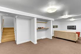 Share them in the comments below. Energy Efficient Green Home 13 Idesignarch Interior Design Architecture Interior Decorating Emagazine