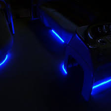 Pontoon Boat Floor Led Lighting Kit Pontoon Boat Lights Under Deck Pontoon Boat Led Lights Interior