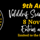 Velddrif Mile & 3km Swim event image