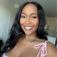 Brittany Bray's Instagram, Twitter & Facebook