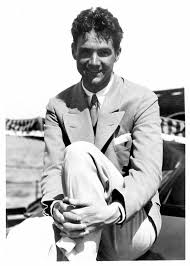With tommy lee jones, ed flanders, james hampton, tovah feldshuh. The Real Howard Hughes Before He Went Off The Rails And Was Still Hollywood S Secret Heartbreaker 1942 Click Americana