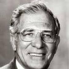 Ralph E. Lee Obituary March 22, 2008