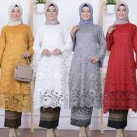 We did not find results for: Jual Baju Kurung Couple Model Desain Terbaru Harga August 2021