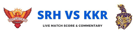 19:30 local | 14:00 the srh vs kkr 3rd t20 match will be telecast live on the star sports 1 hd/sd, star sports 1 hindi hd/sd channels. Srh Vs Kkr Live Score 2021 Kkr Vs Srh Live Score Today With Commentary Latest Match Updates