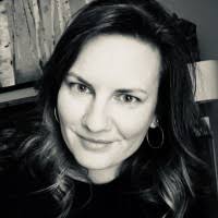 50+ "Pixley" profiles